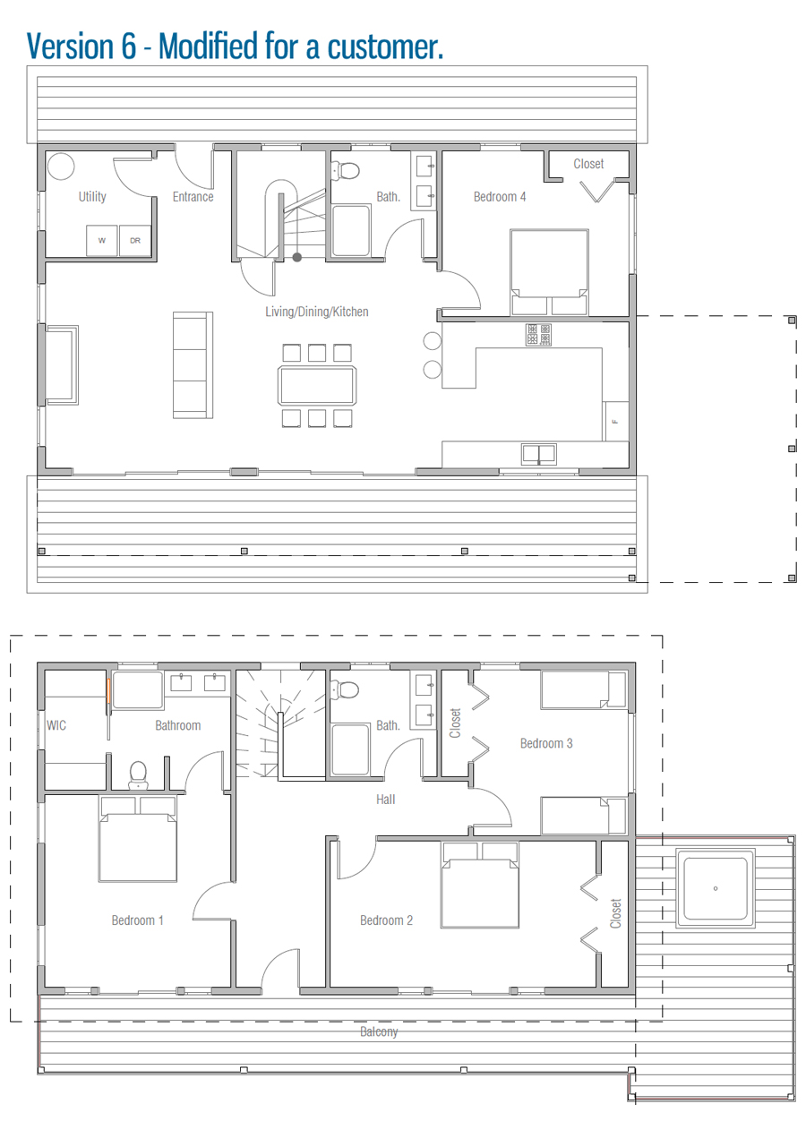 cost-to-build-less-than-100-000_55_HOUSE_PLAN_CH314_V6.jpg