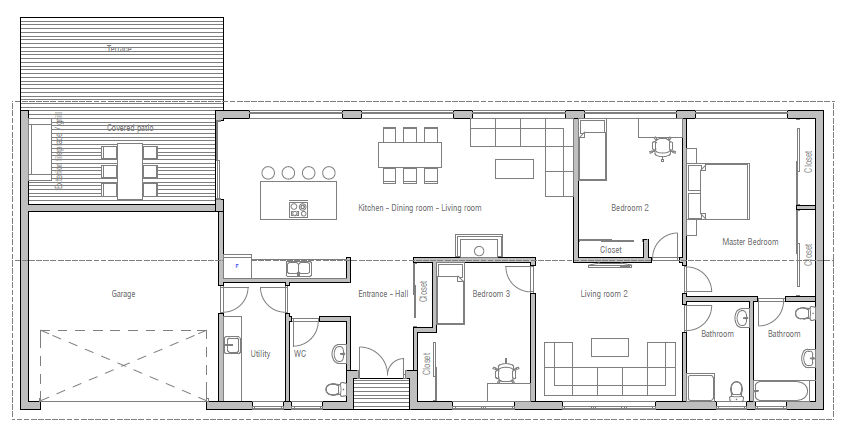 modern-farmhouses_10_house_plan_ch305.png