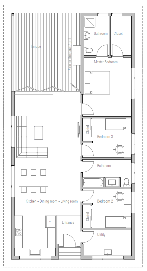 small-houses_10_house_plan_ch319.png
