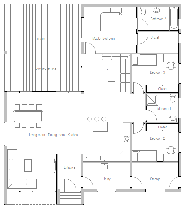 small-houses_10_house_plan_ch321.png