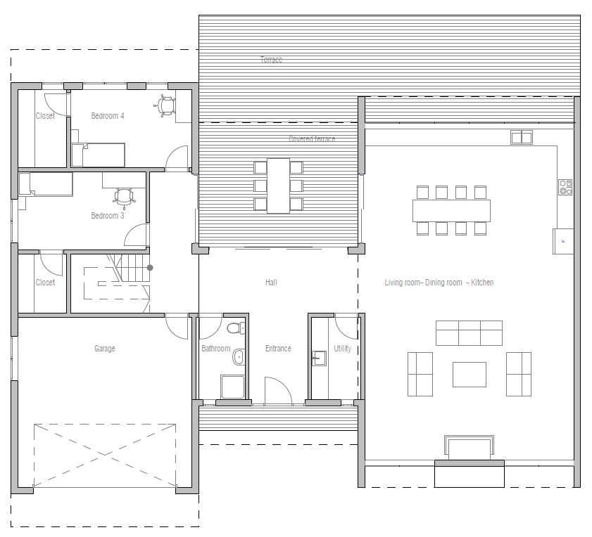 contemporary-home_10_house_plan_ch322.png