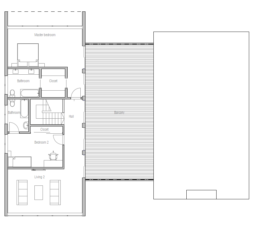 contemporary-home_11_house_plan_ch322.png