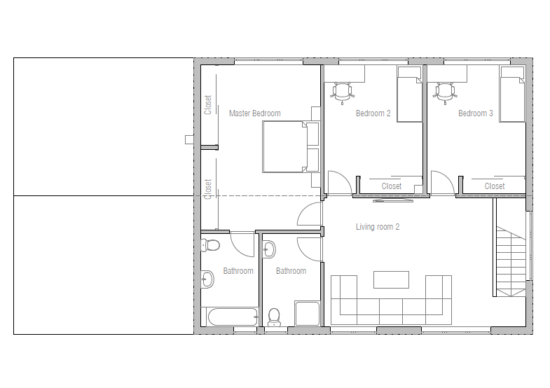 small-houses_11_house_plan_ch315.png