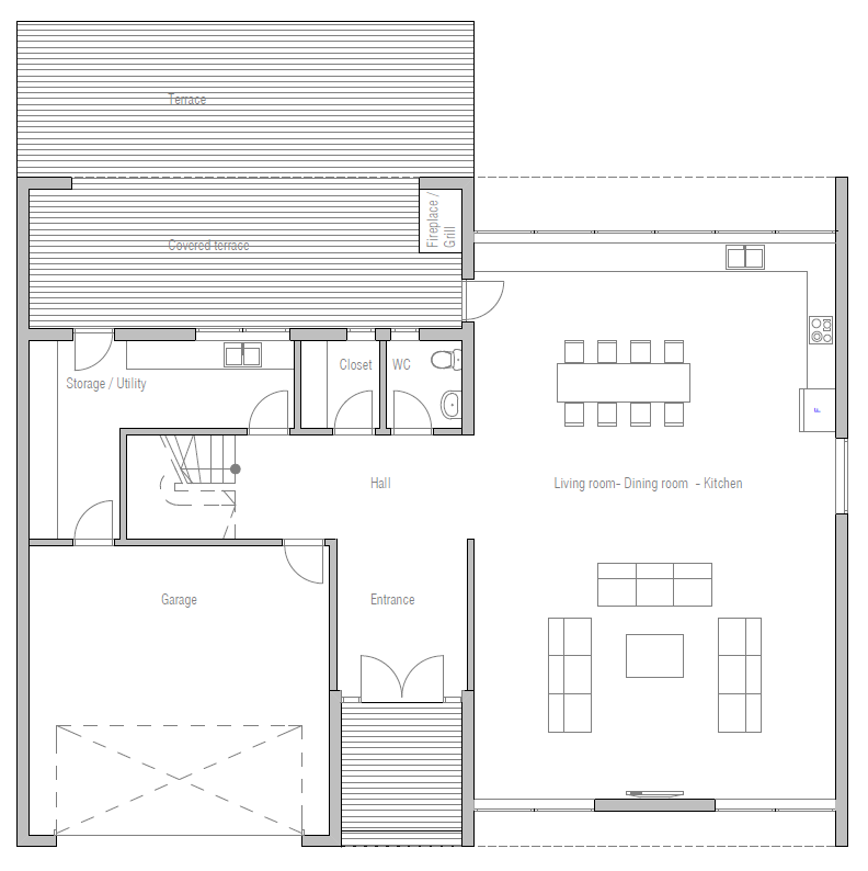 contemporary-home_10_house_plan_ch323.png