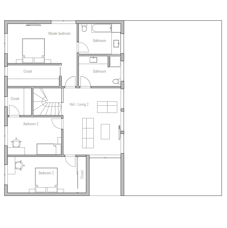 contemporary-home_11_house_plan_ch323.png