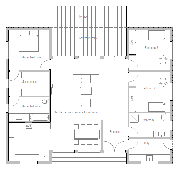best-selling-house-plans_10_house_plan_ch325.png
