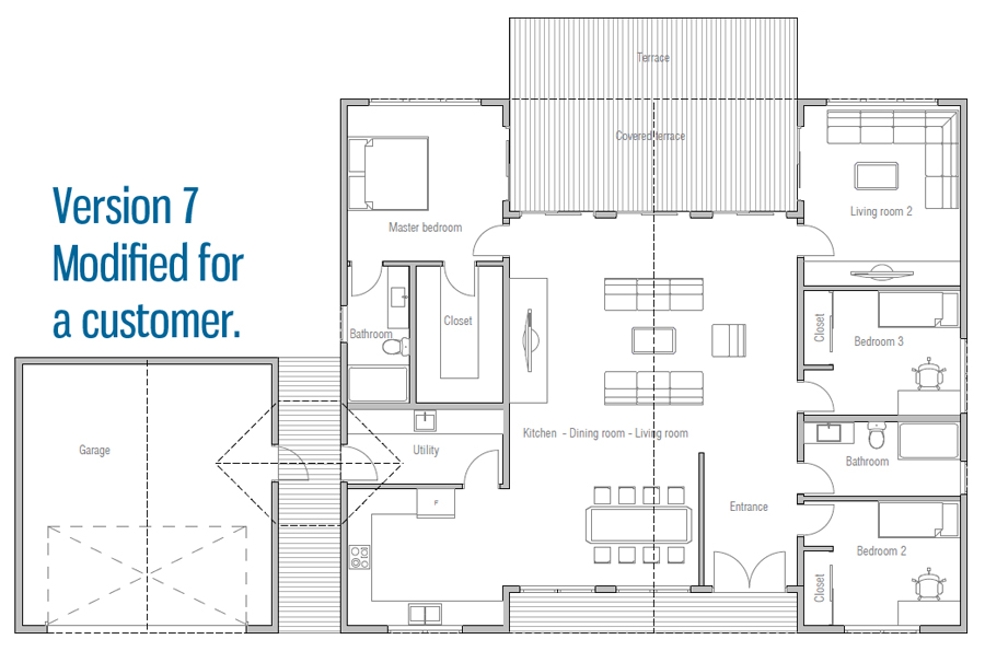 best-selling-house-plans_40_HOUSE_PLAN_CH325_V7.jpg