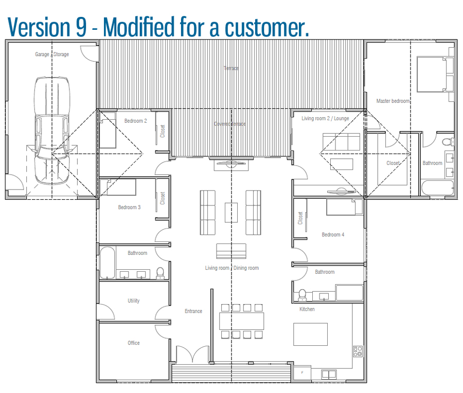 best-selling-house-plans_44_HOUSE_PLAN_CH325_V9.jpg