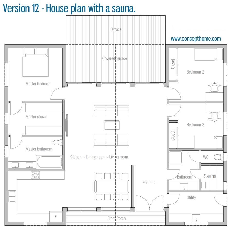 house design house-plan-ch325 52