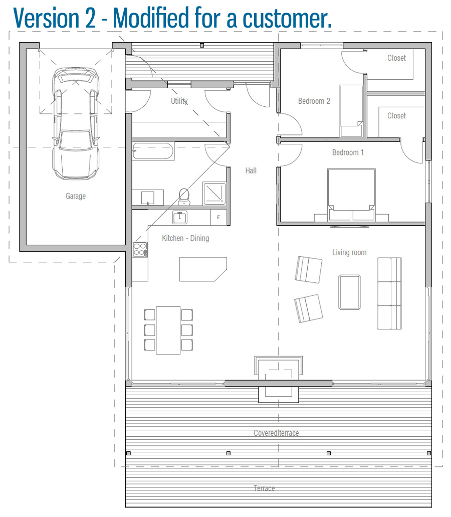 small-houses_21_HOUSE_PLAN_CH327_V2.jpg