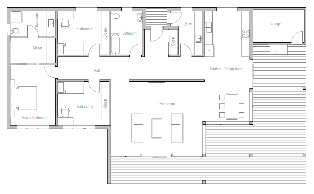 contemporary-home_10_home_plans_ch326.png