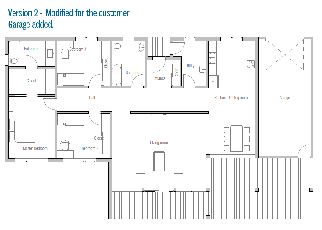 contemporary-home_12_house_plan_CH326_v2.jpg