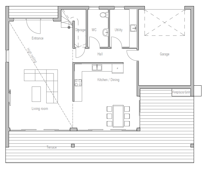 contemporary-home_10_house_plan_ch330.png