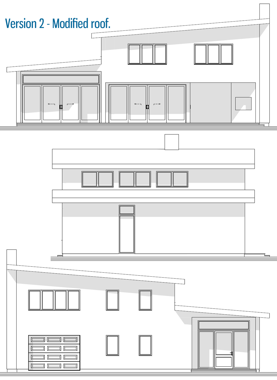 contemporary-home_20_HOUSE_PLAN_CH330_V2.jpg