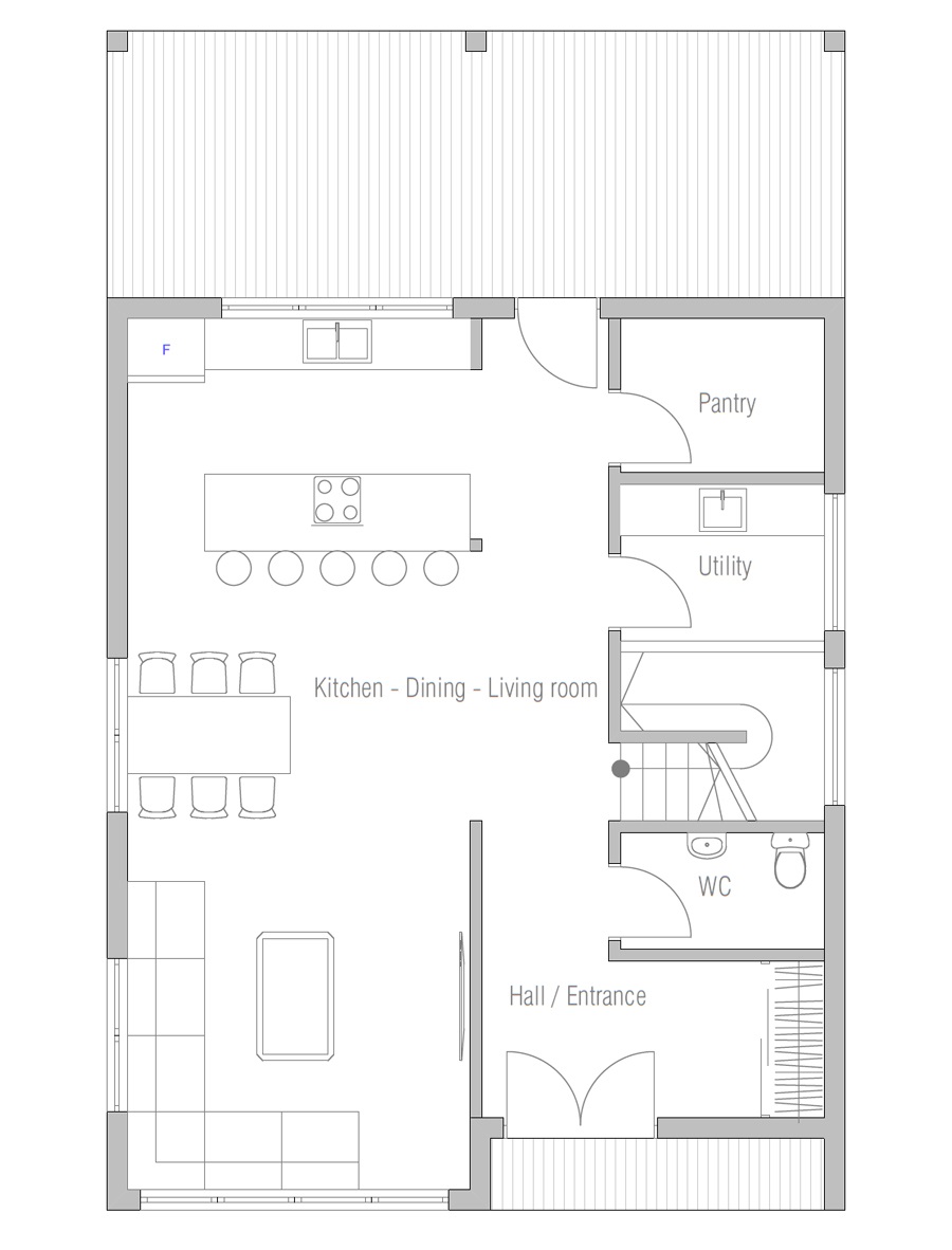 affordable-homes_10_CH328_new_plan.jpg