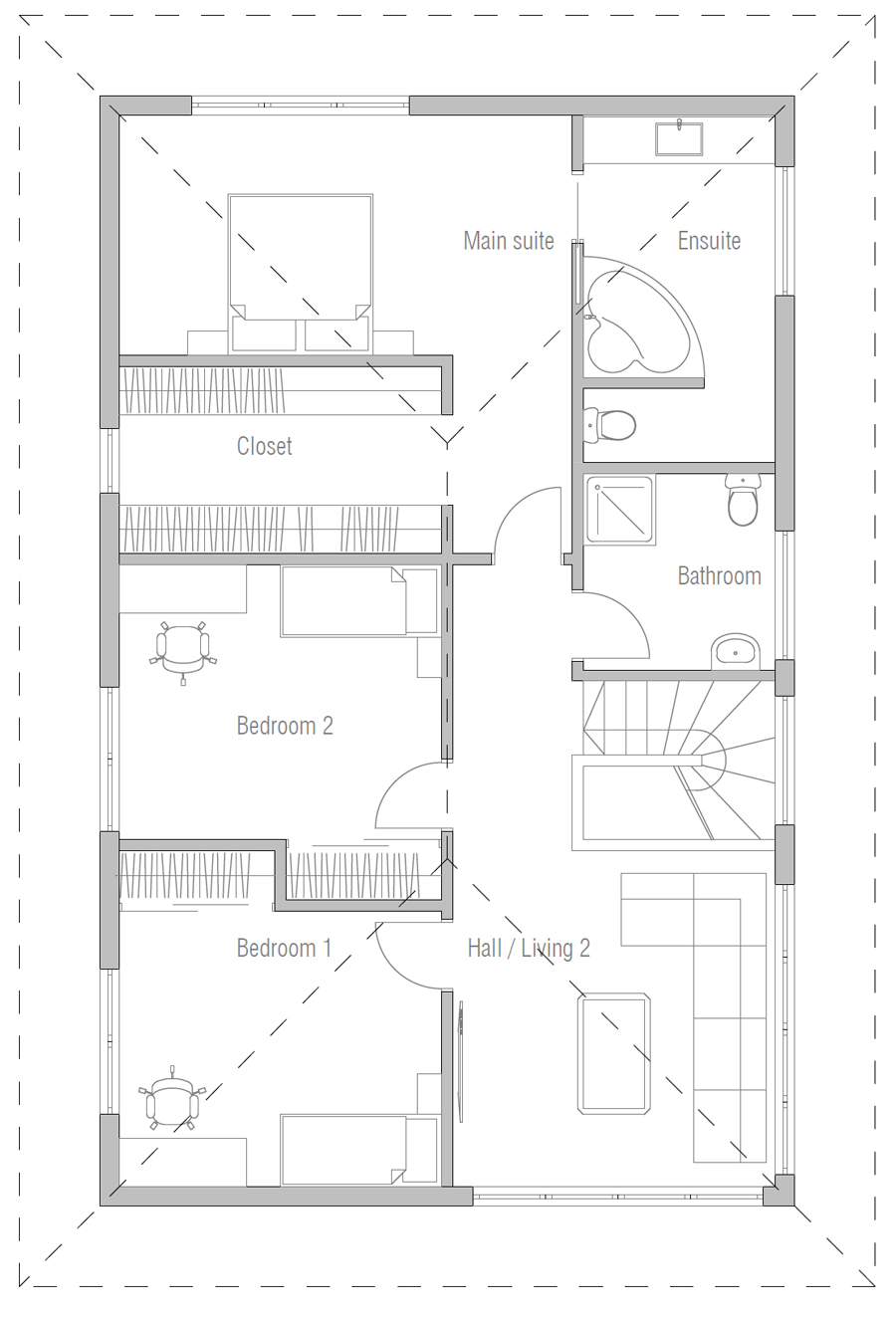 affordable-homes_11_CH328_new_plan.jpg