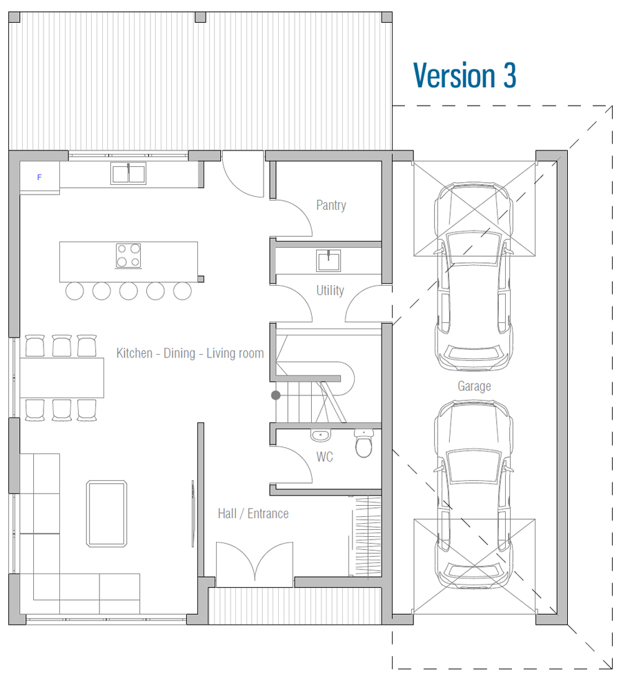 affordable-homes_22_HOUSE_PLAN_CH328_V3.jpg