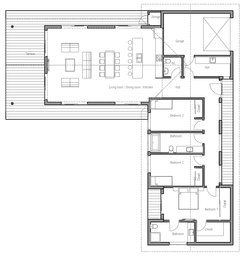 classical-designs_10_house_plan_ch331.png