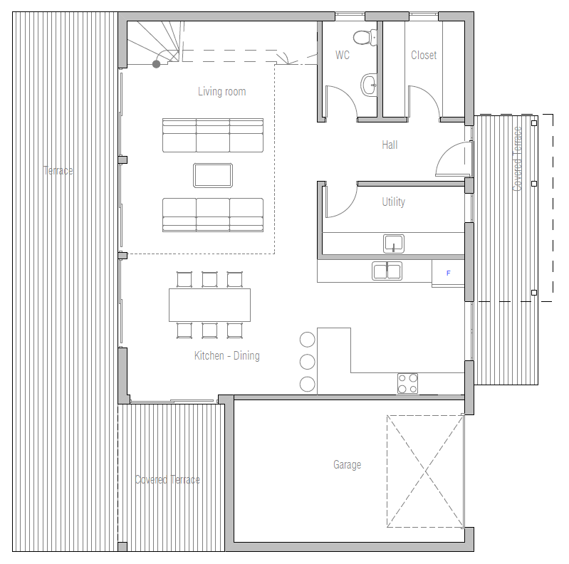 small-houses_10_house_plan_ch336.png