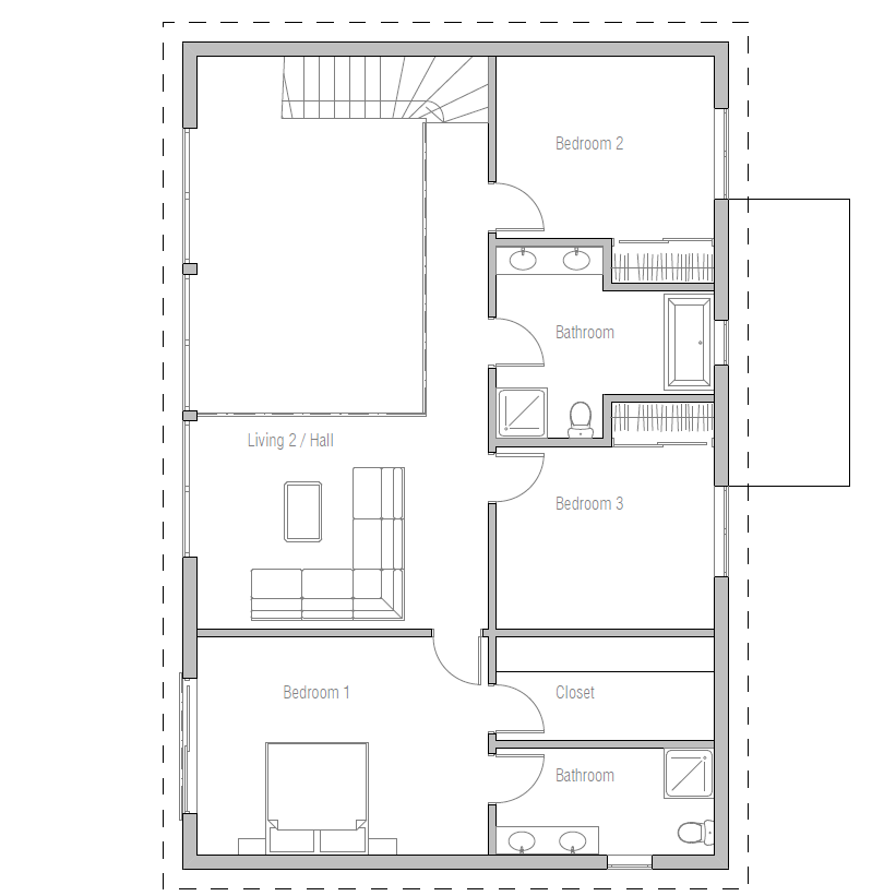 small-houses_11_house_plan_ch336.png