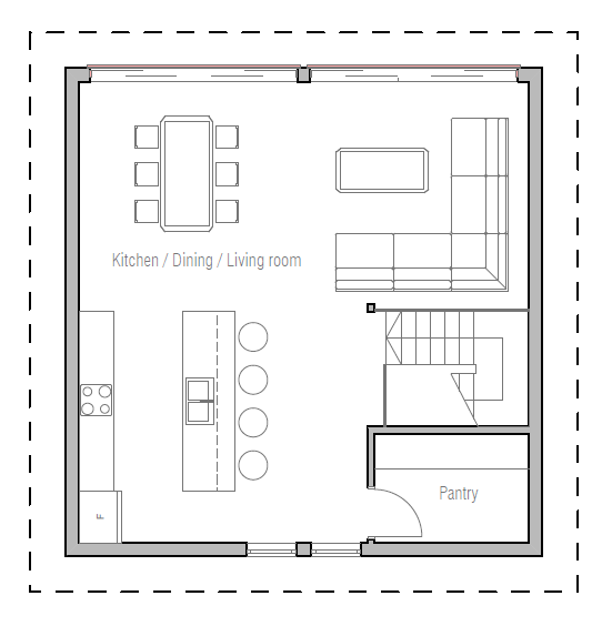 small-houses_12_house_plan_ch345.png