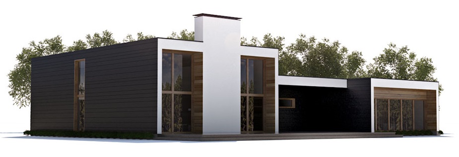 contemporary-home_05_house_plan_ch340.jpg