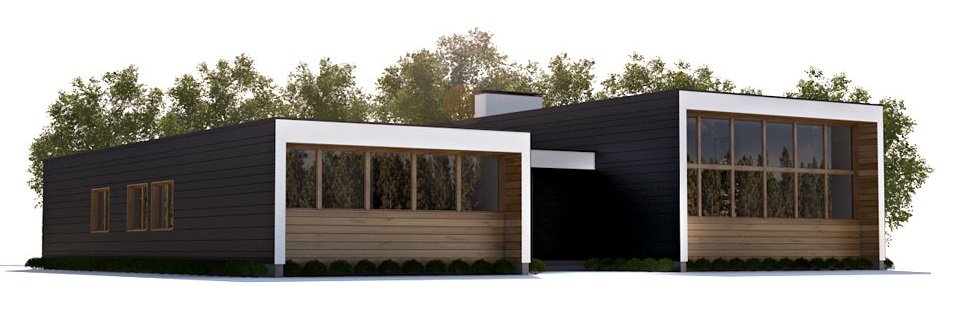 contemporary-home_06_house_plan_ch340.jpg