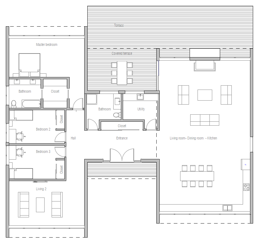 contemporary-home_10_house_plan_ch340.png