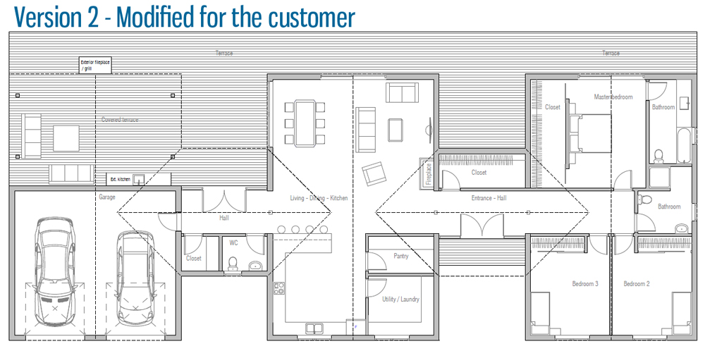 small-houses_15_CH339_modified.jpg