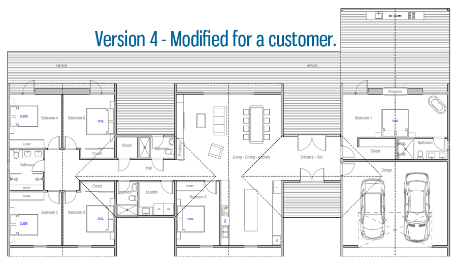 house design house-plan-ch339 39