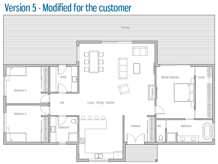 small-houses_40_CH339.jpg