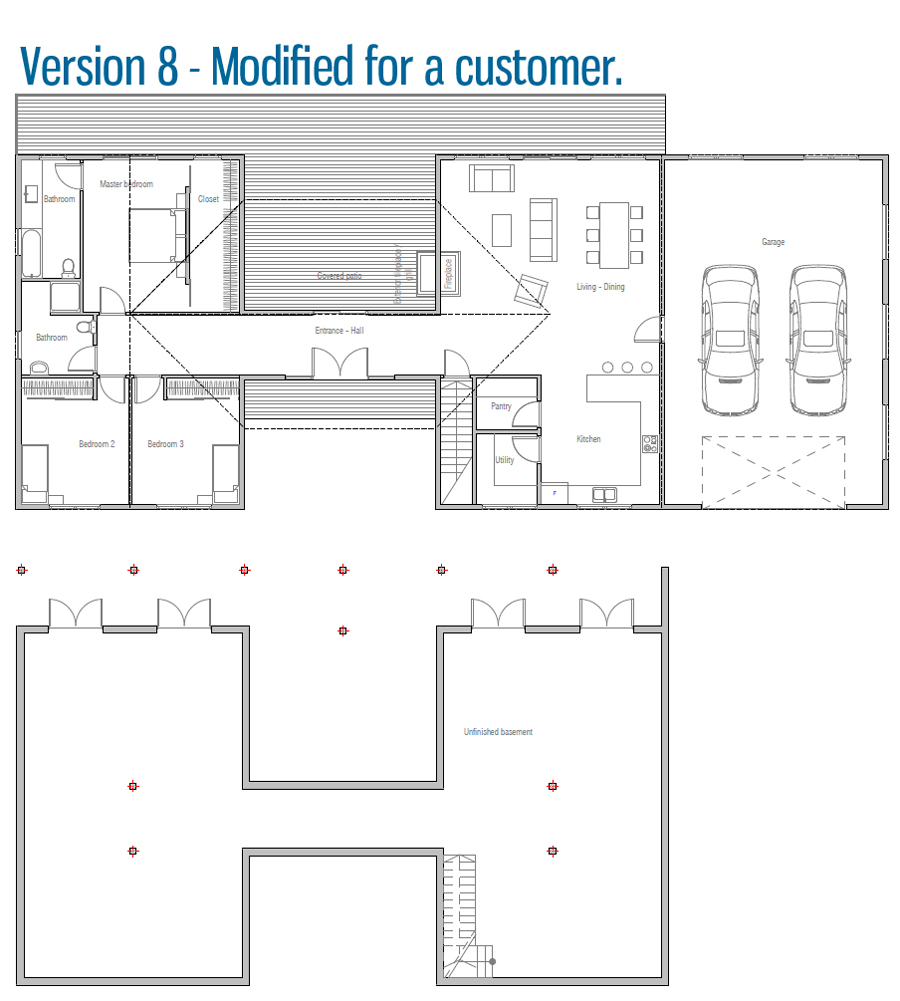 house design house-plan-ch339 50