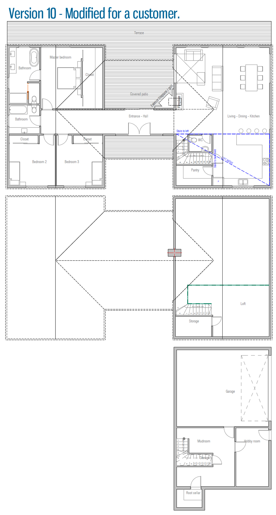 small-houses_53_HOUSE_PLAN_CH339_V10.jpg