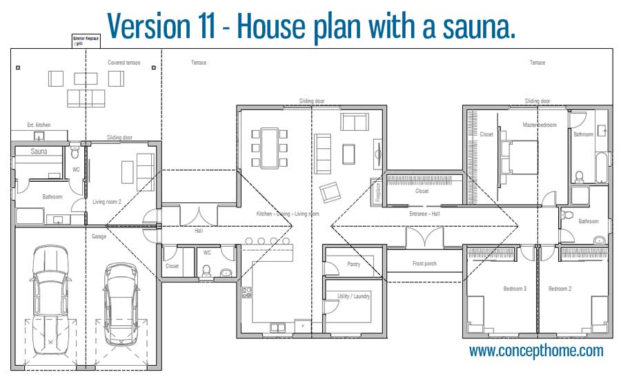 best-selling-house-plans_55_HOUSE_PLAN_CH339_V11.jpg