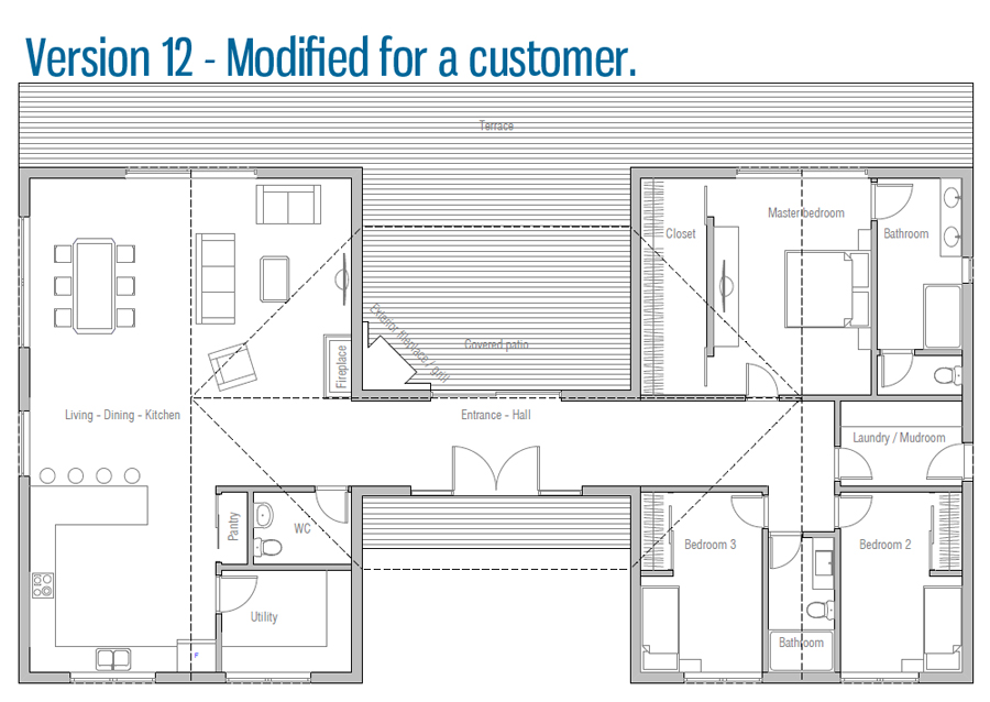 small-houses_57_HOUSE_PLAN_CH339_V12.jpg