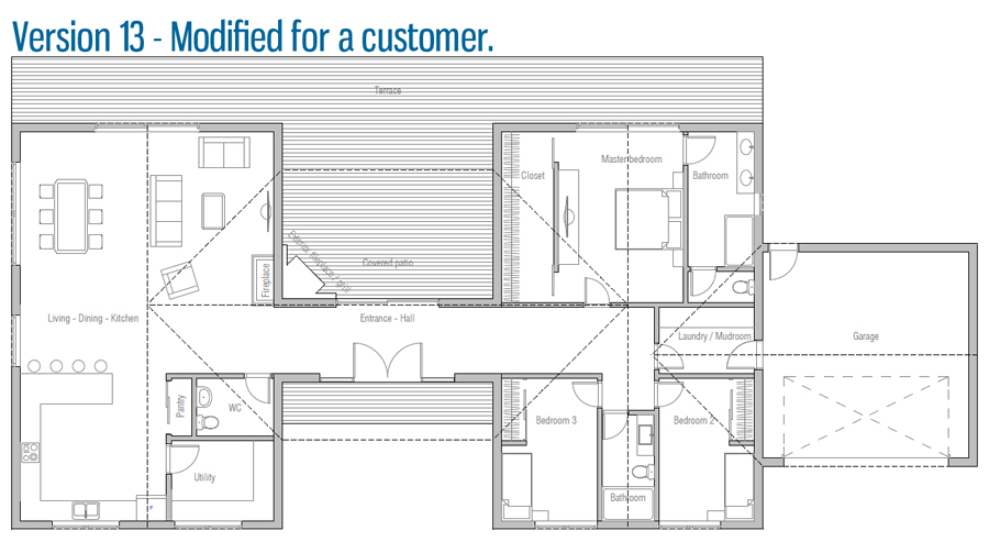 small-houses_59_HOUSE_PLAN_CH339_V13.jpg