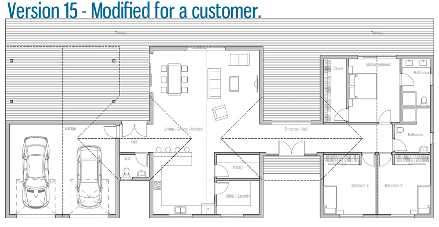 house design house-plan-ch339 61