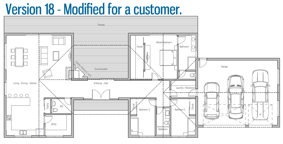 best-selling-house-plans_66_HOUSE_PLAN_CH339_V18.jpg