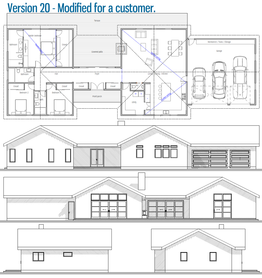 small-houses_70_HOUSE_PLAN_CH339_V20.jpg