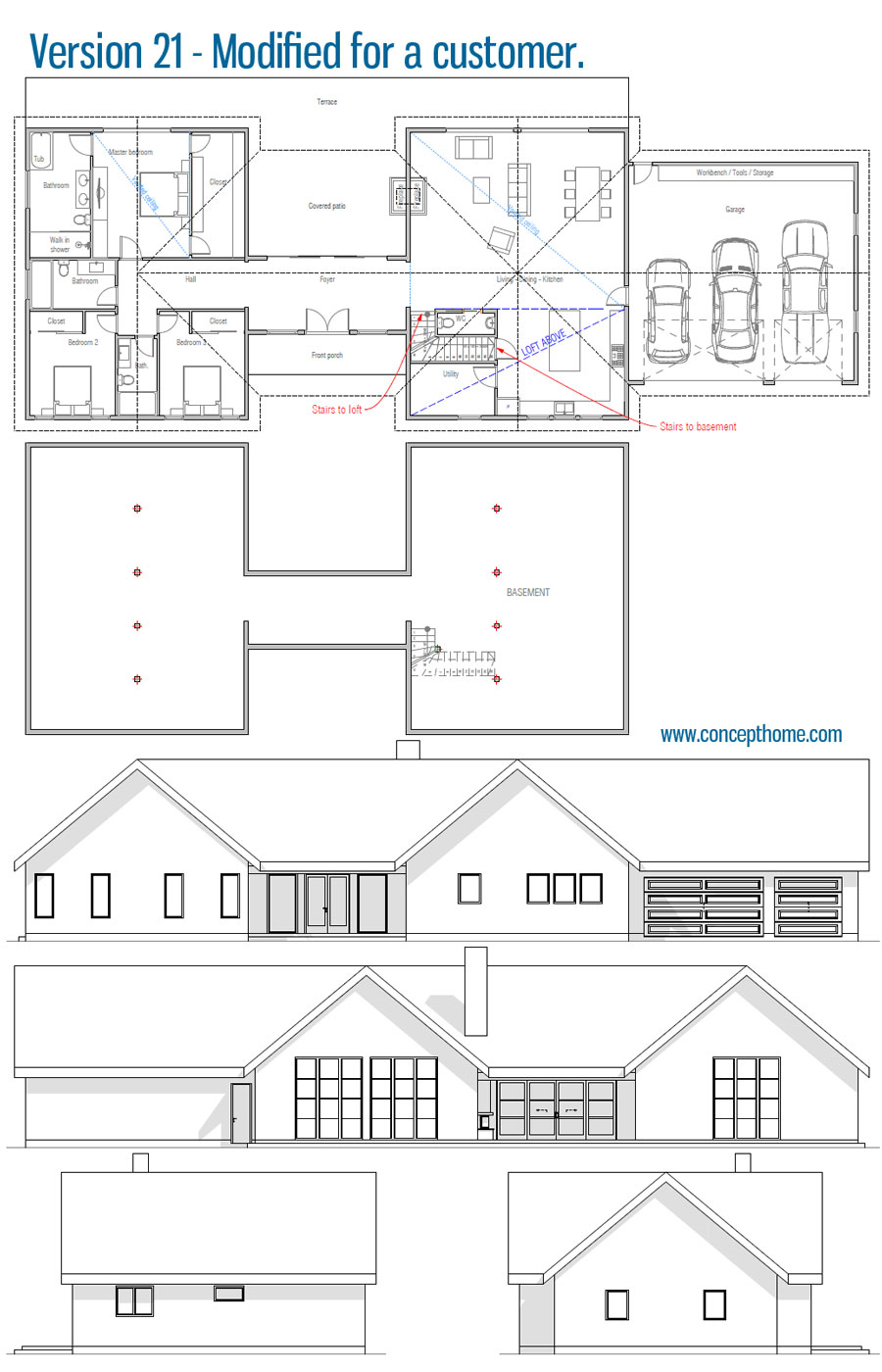 small-houses_72_HOUSE_PLAN_CH339_V21.jpg