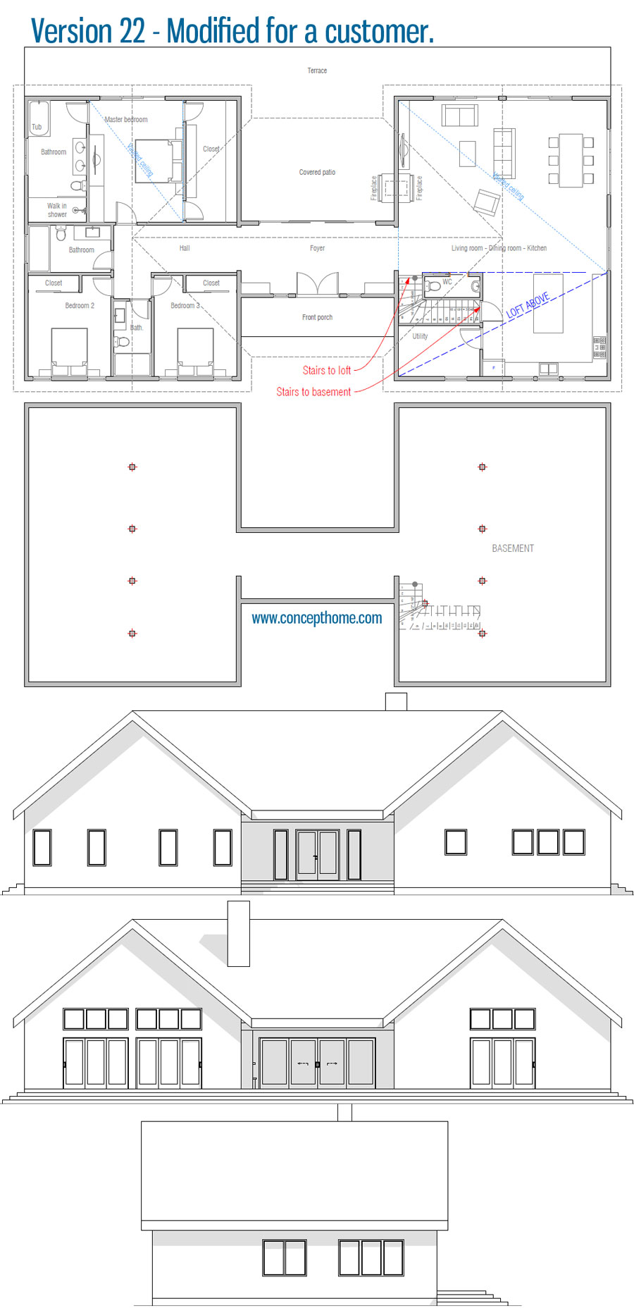 best-selling-house-plans_74_HOUSE_PLAN_CH339_V22.jpg