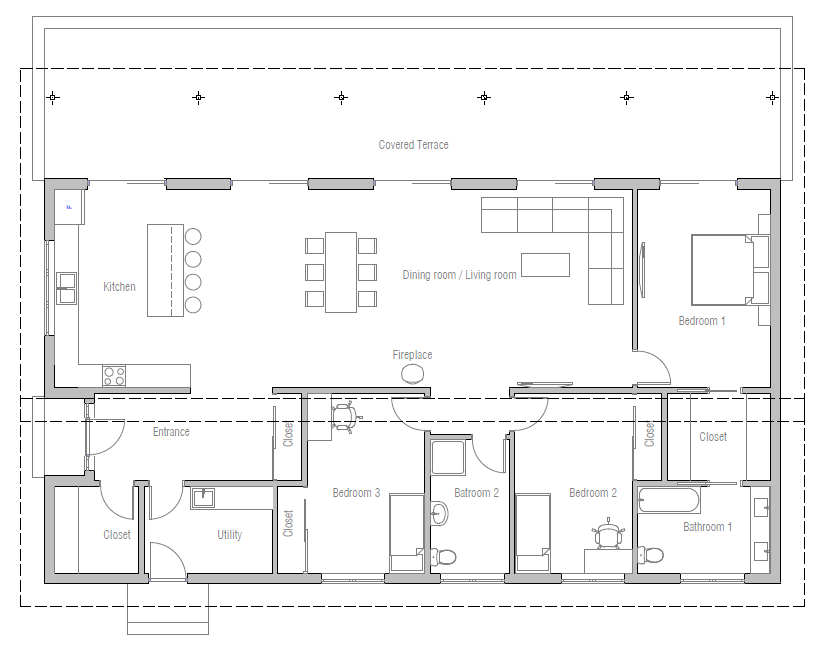 affordable-homes_10_house_plan_ch341.png