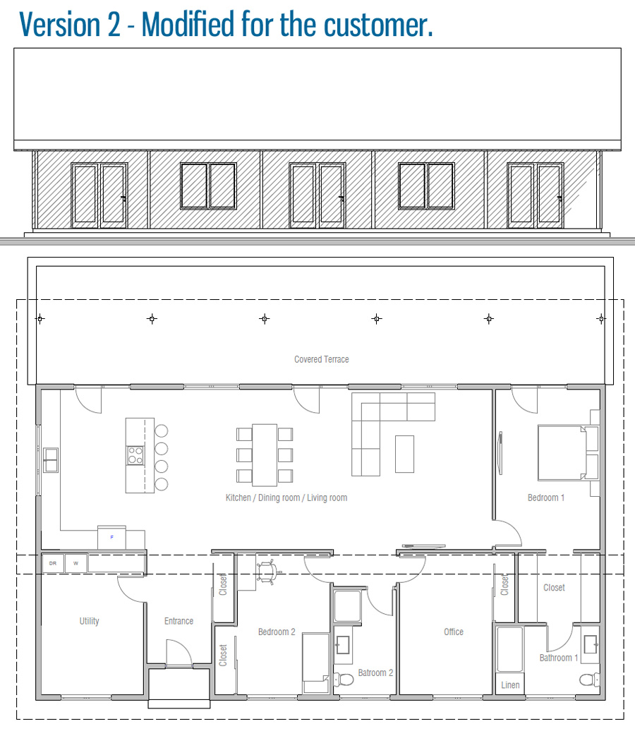 best-selling-house-plans_42_CH341.jpg