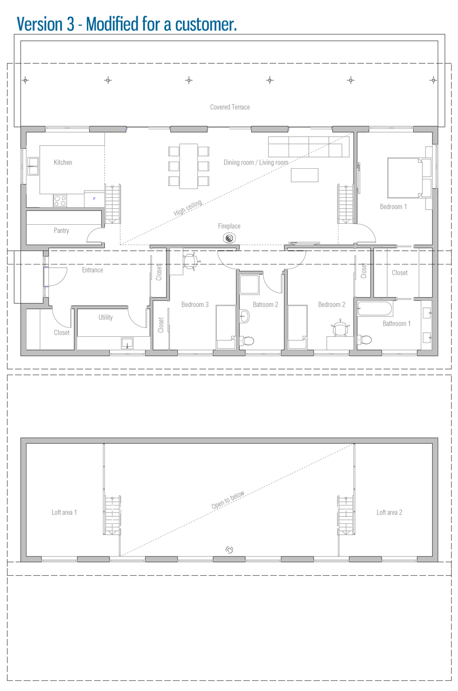 affordable-homes_46_HOUSE_PLAN_CH341_V3.jpg