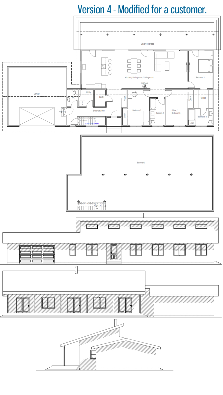 small-houses_48_HOUSE_PLAN_CH341_V4.jpg