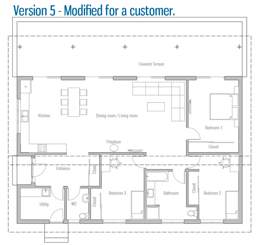 best-selling-house-plans_50_HOUSE_PLAN_CH341_V5.jpg