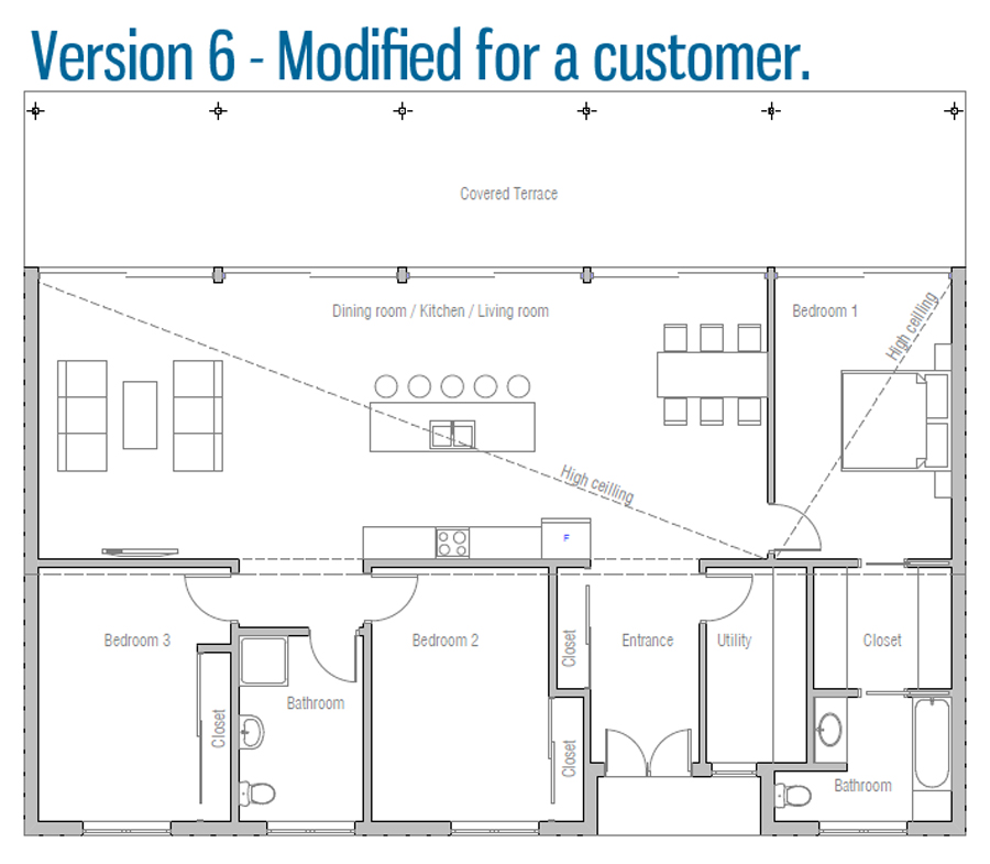 affordable-homes_54_HOUSE_PLAN_CH341_V6.jpg