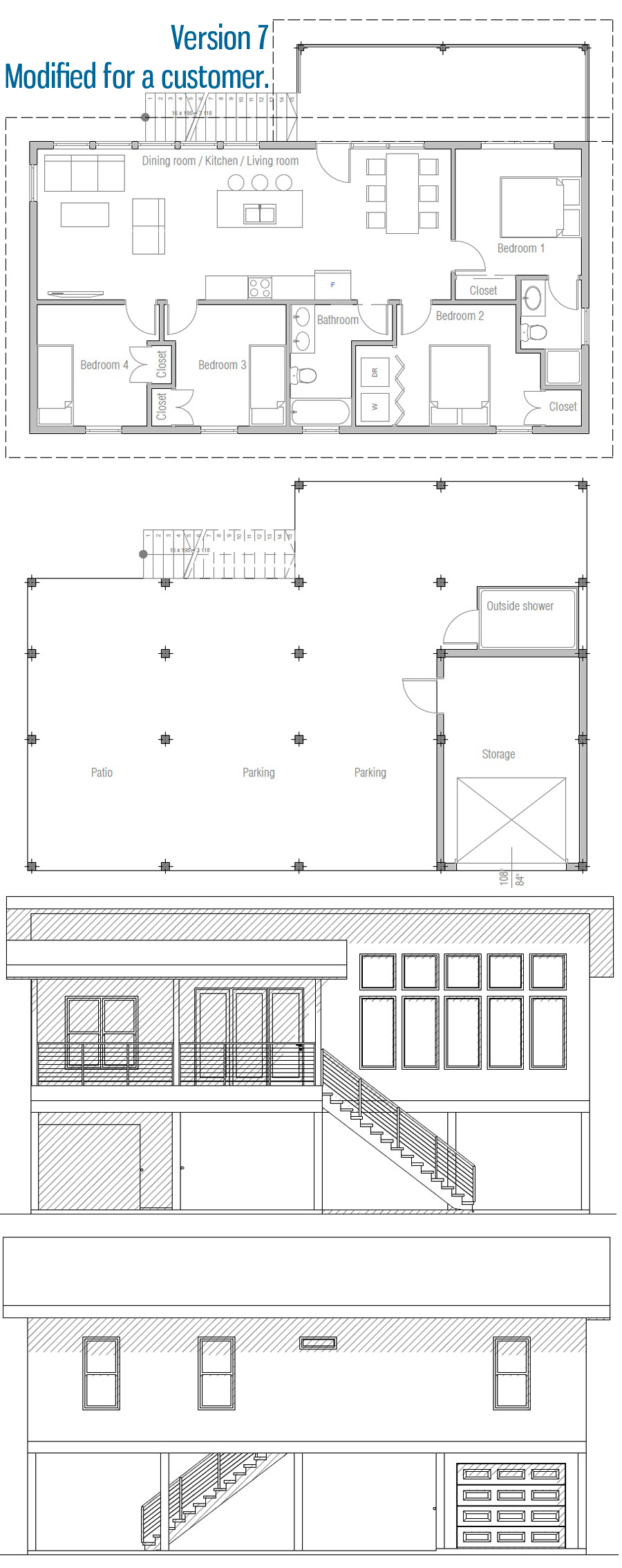 best-selling-house-plans_56_HOUSE_PLAN_CH341_V7.jpg