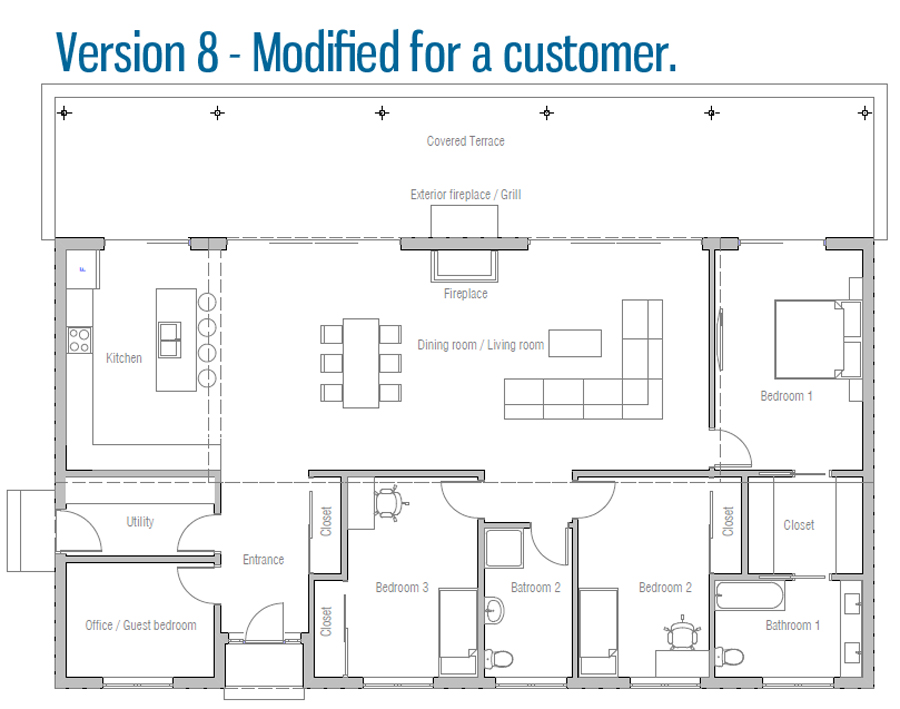 best-selling-house-plans_57_HOUSE_PLAN_CH341_V8.jpg