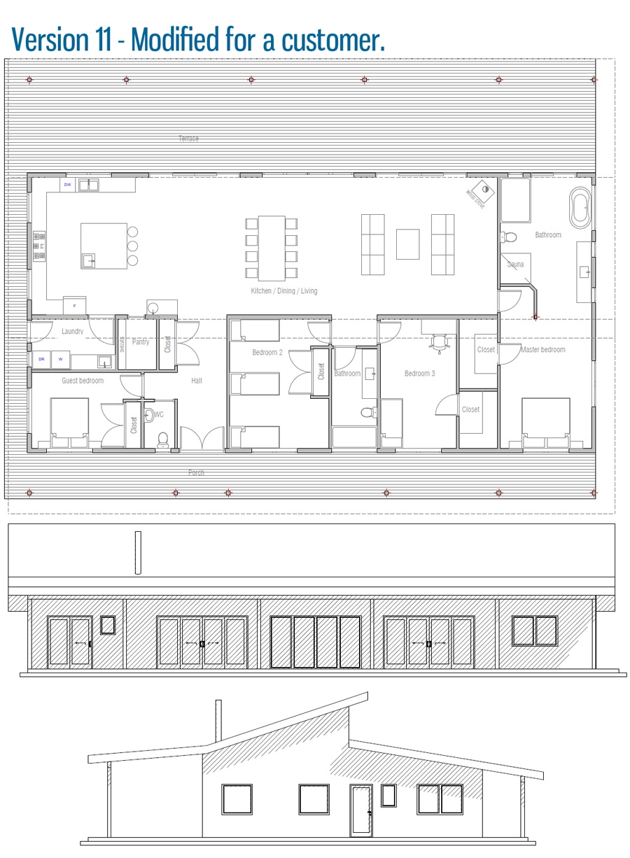 affordable-homes_61_HOUSE_PLAN_CH341_V11.jpg